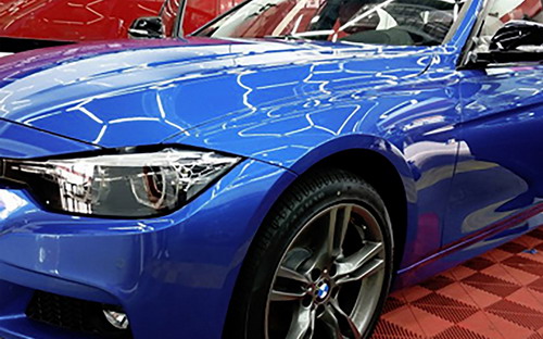 “MOCAS”魔卡斯