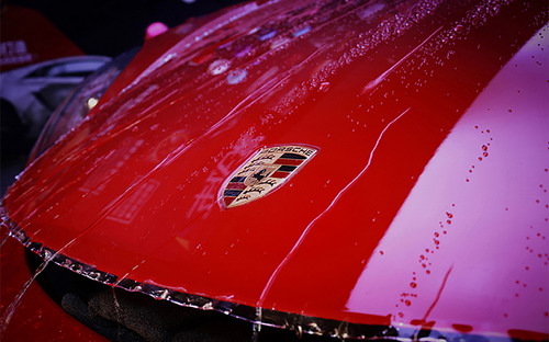 “MOCAS”魔卡斯