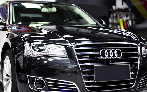 “MOCAS”魔卡斯